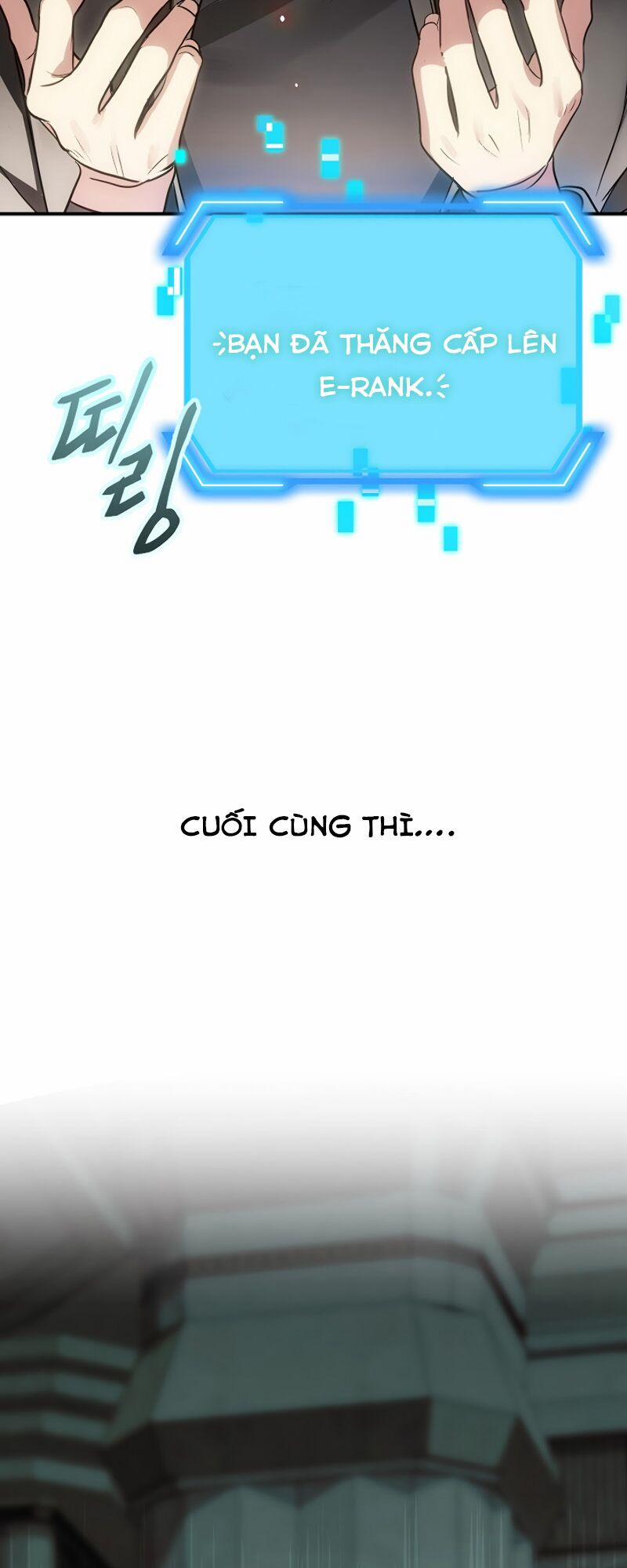 Tôi Là Thợ Săn Có Kĩ Năng Tự Sát Cấp Sss 13 trang 25