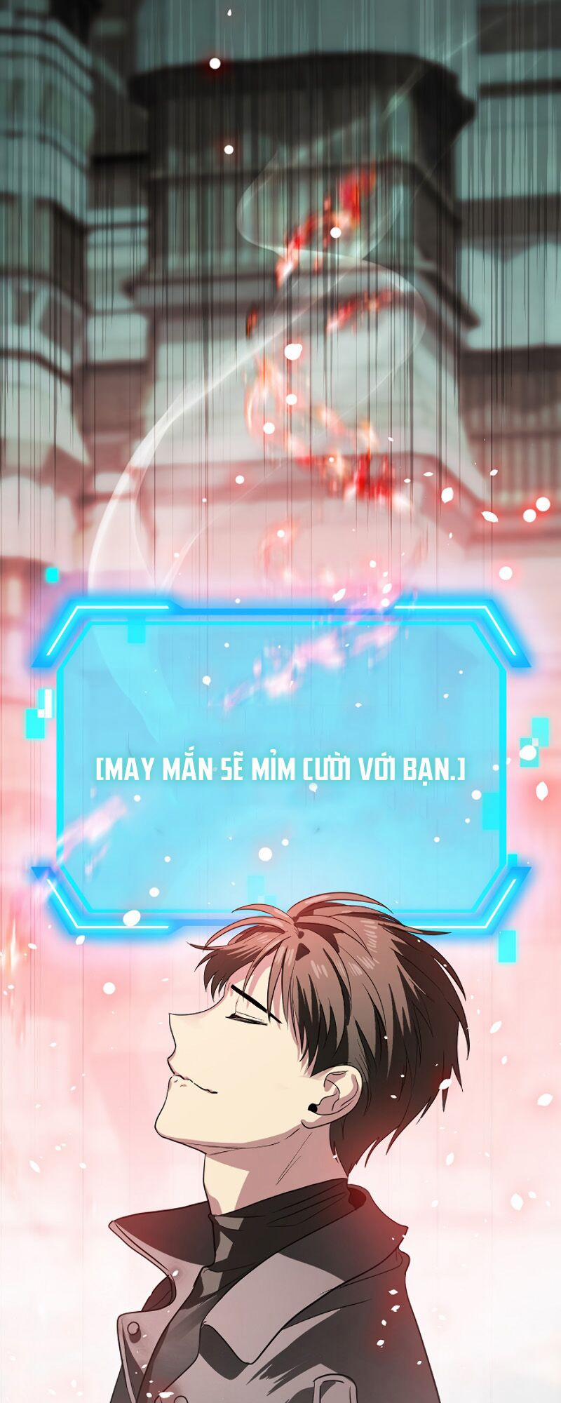 Tôi Là Thợ Săn Có Kĩ Năng Tự Sát Cấp Sss 13 trang 26