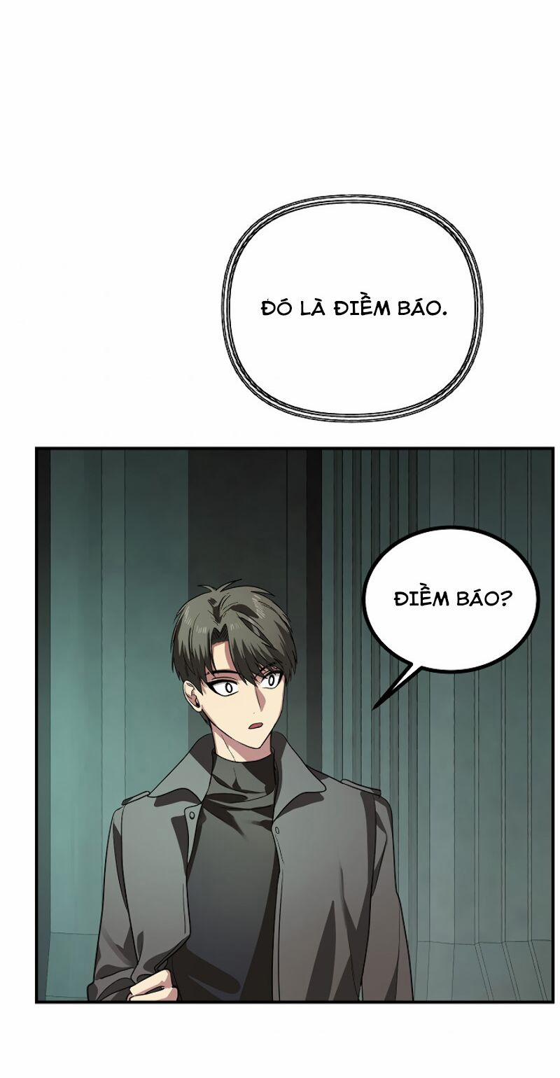 Tôi Là Thợ Săn Có Kĩ Năng Tự Sát Cấp Sss 13 trang 29