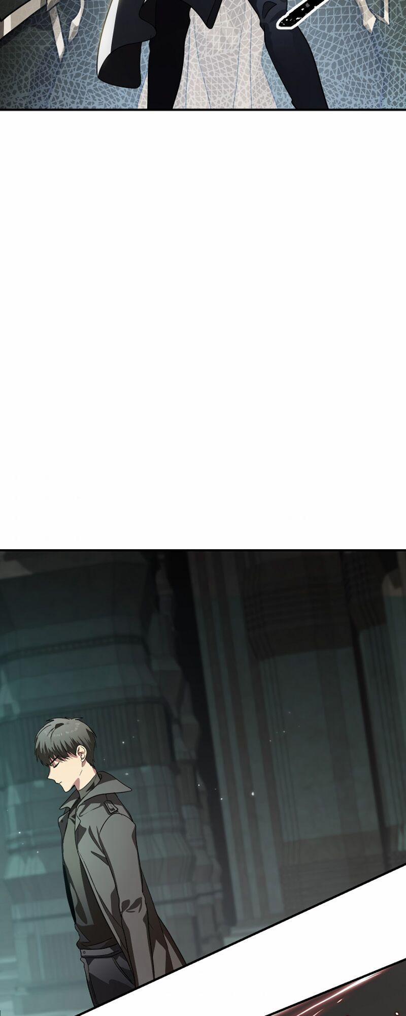 Tôi Là Thợ Săn Có Kĩ Năng Tự Sát Cấp Sss 13 trang 3