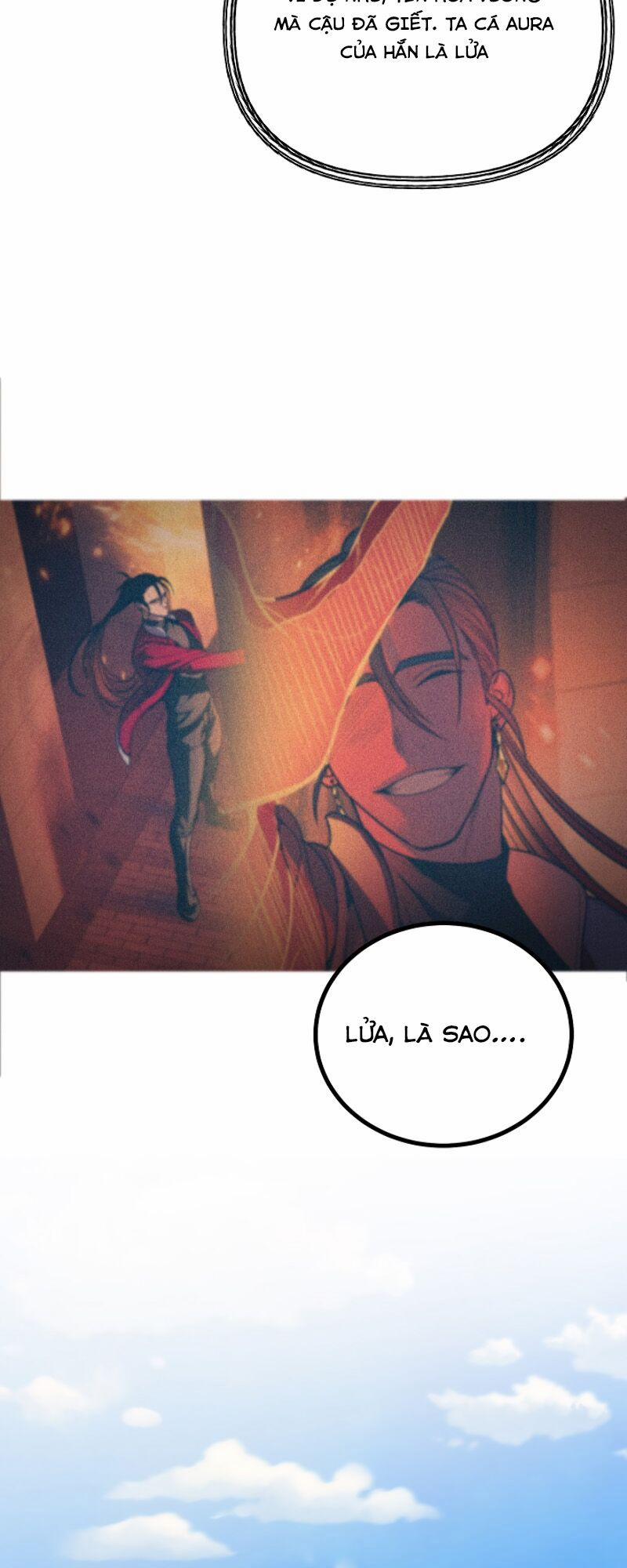 Tôi Là Thợ Săn Có Kĩ Năng Tự Sát Cấp Sss 13 trang 31