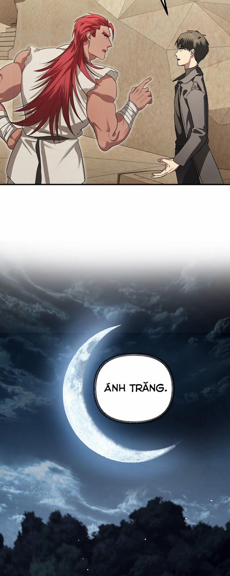 Tôi Là Thợ Săn Có Kĩ Năng Tự Sát Cấp Sss 13 trang 34