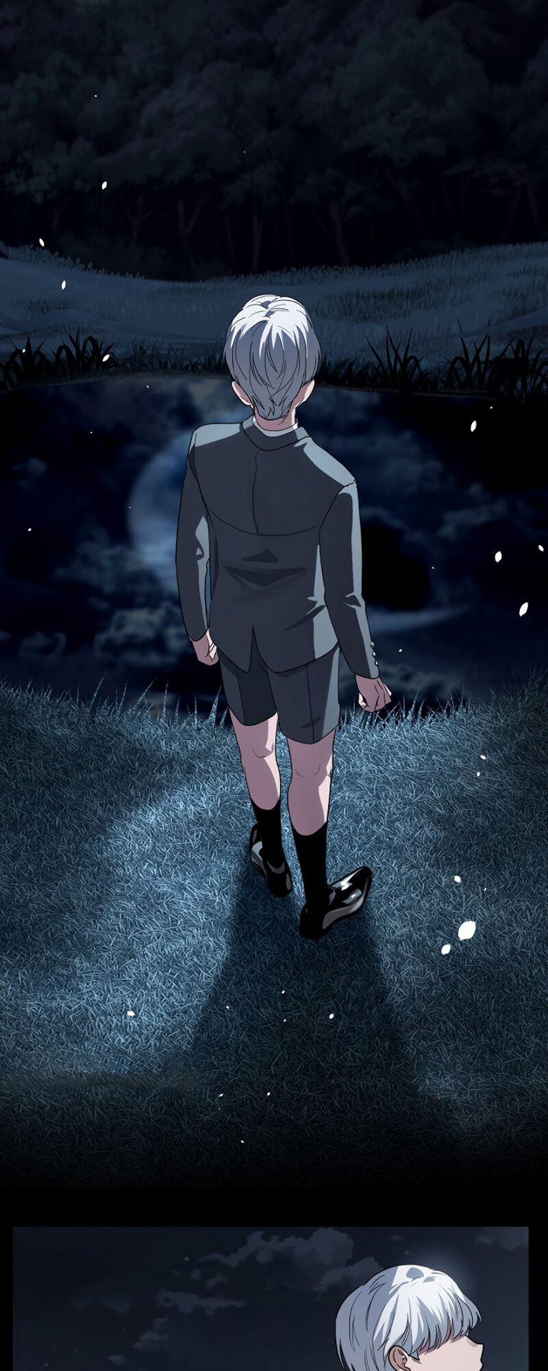 Tôi Là Thợ Săn Có Kĩ Năng Tự Sát Cấp Sss 13 trang 35