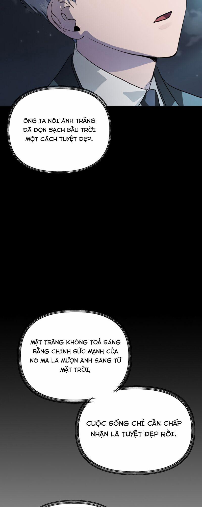 Tôi Là Thợ Săn Có Kĩ Năng Tự Sát Cấp Sss 13 trang 37