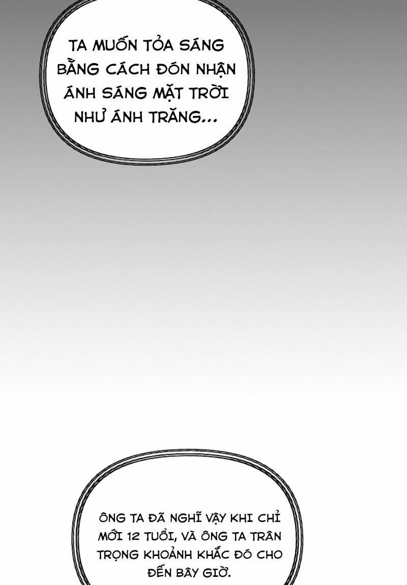 Tôi Là Thợ Săn Có Kĩ Năng Tự Sát Cấp Sss 13 trang 38