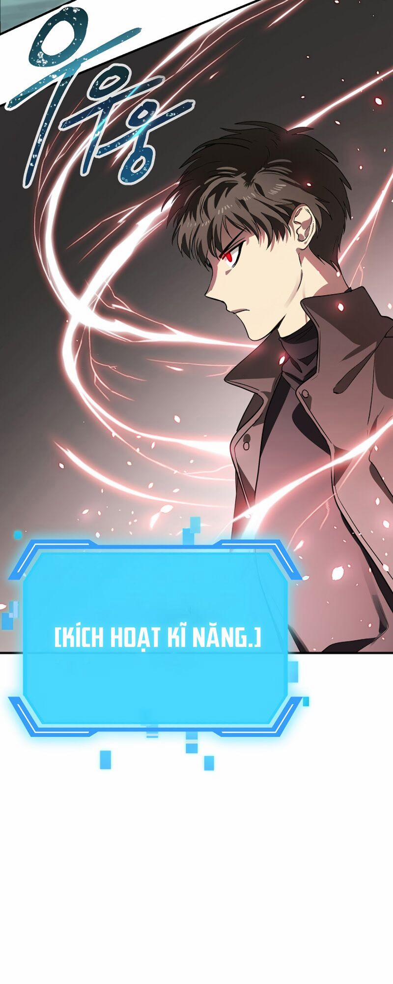 Tôi Là Thợ Săn Có Kĩ Năng Tự Sát Cấp Sss 13 trang 4