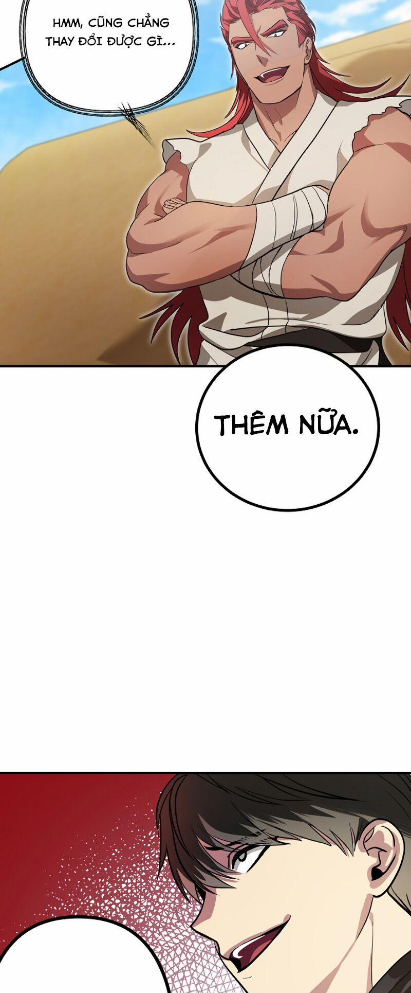 Tôi Là Thợ Săn Có Kĩ Năng Tự Sát Cấp Sss 13 trang 46