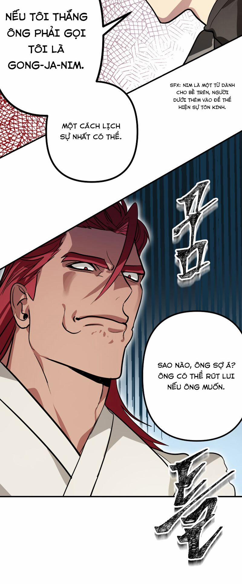 Tôi Là Thợ Săn Có Kĩ Năng Tự Sát Cấp Sss 13 trang 47