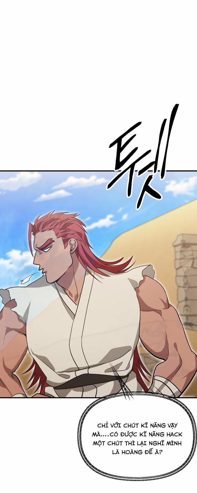 Tôi Là Thợ Săn Có Kĩ Năng Tự Sát Cấp Sss 13 trang 48