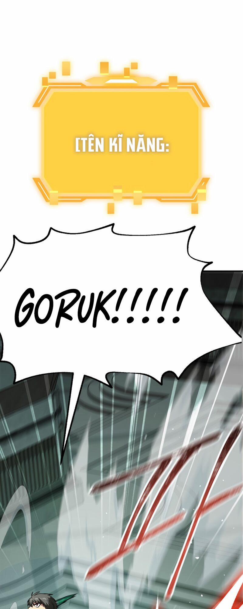 Tôi Là Thợ Săn Có Kĩ Năng Tự Sát Cấp Sss 13 trang 5