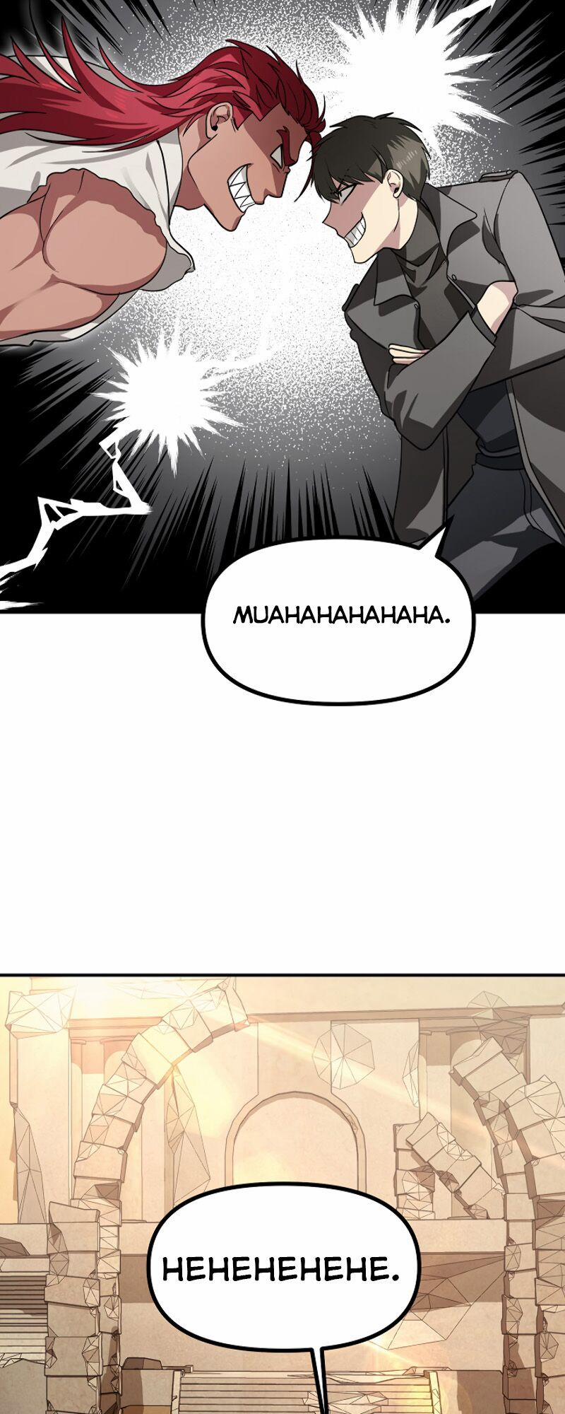 Tôi Là Thợ Săn Có Kĩ Năng Tự Sát Cấp Sss 13 trang 51