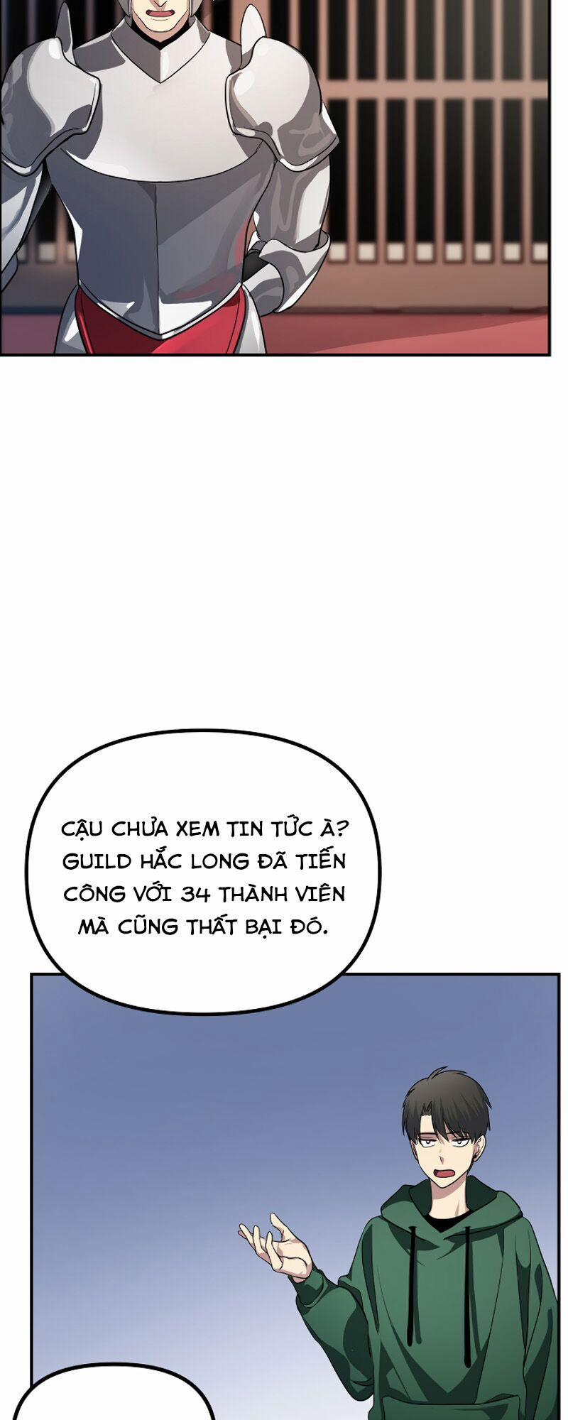 Tôi Là Thợ Săn Có Kĩ Năng Tự Sát Cấp Sss 13 trang 56