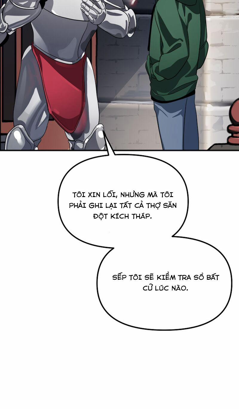 Tôi Là Thợ Săn Có Kĩ Năng Tự Sát Cấp Sss 13 trang 58