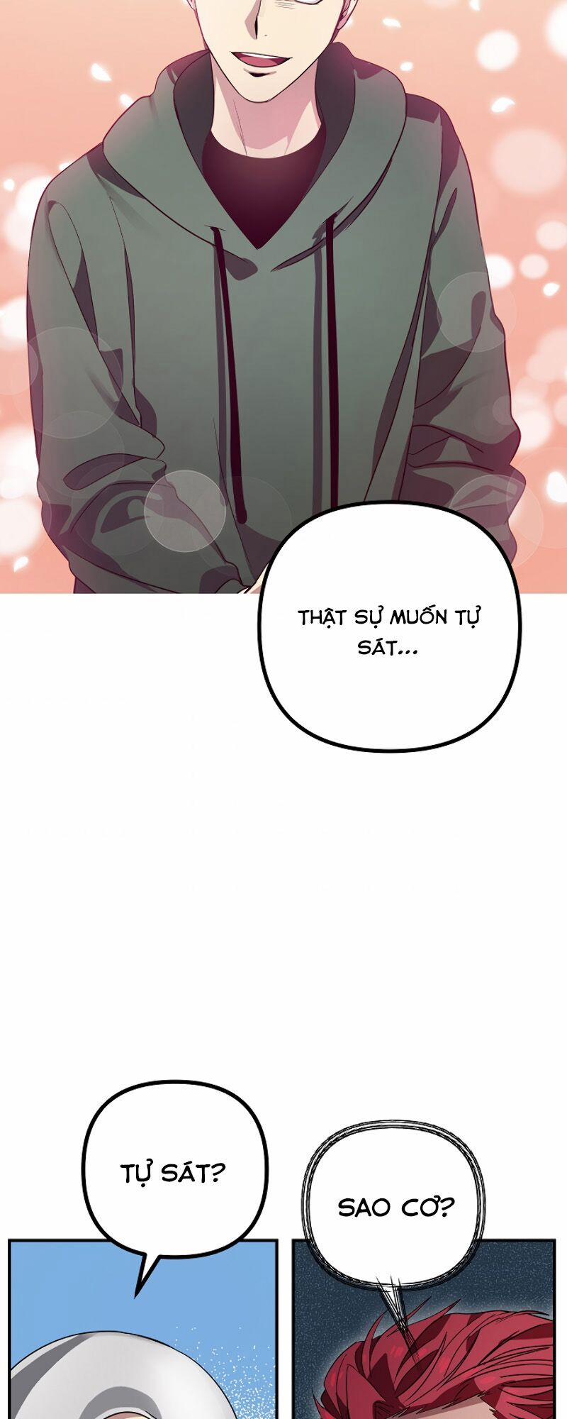 Tôi Là Thợ Săn Có Kĩ Năng Tự Sát Cấp Sss 13 trang 62