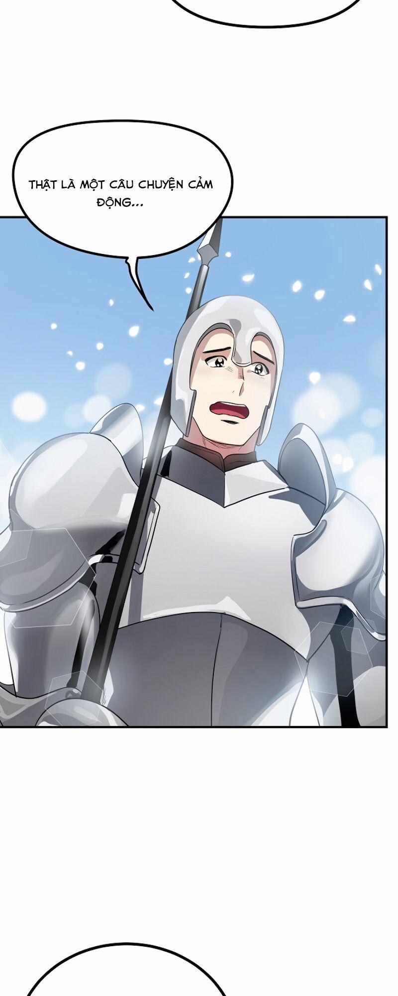 Tôi Là Thợ Săn Có Kĩ Năng Tự Sát Cấp Sss 13 trang 65