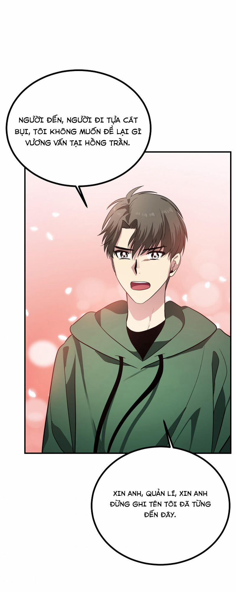 Tôi Là Thợ Săn Có Kĩ Năng Tự Sát Cấp Sss 13 trang 67