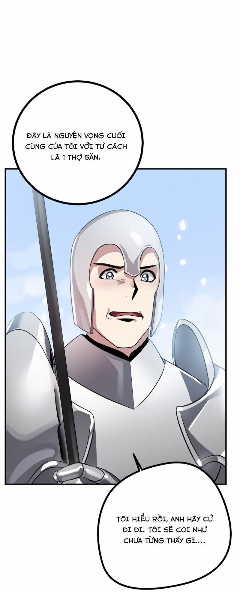 Tôi Là Thợ Săn Có Kĩ Năng Tự Sát Cấp Sss 13 trang 68