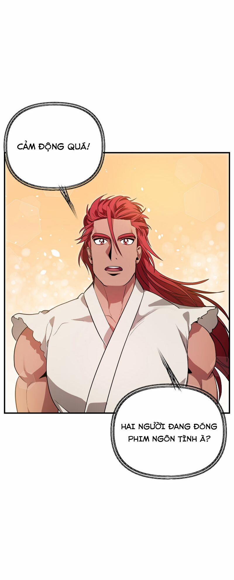 Tôi Là Thợ Săn Có Kĩ Năng Tự Sát Cấp Sss 13 trang 69