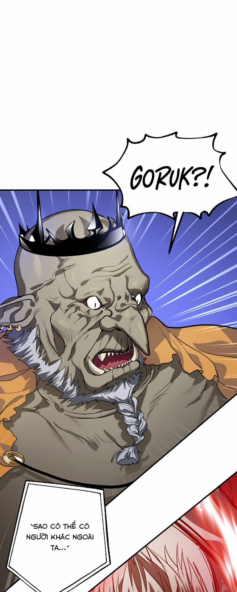 Tôi Là Thợ Săn Có Kĩ Năng Tự Sát Cấp Sss 13 trang 7