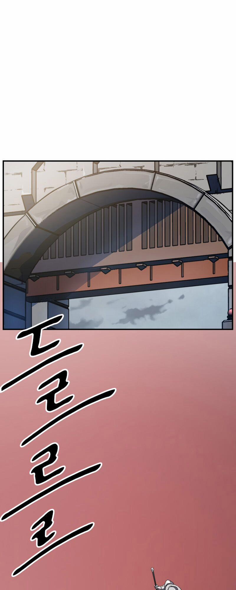 Tôi Là Thợ Săn Có Kĩ Năng Tự Sát Cấp Sss 13 trang 70