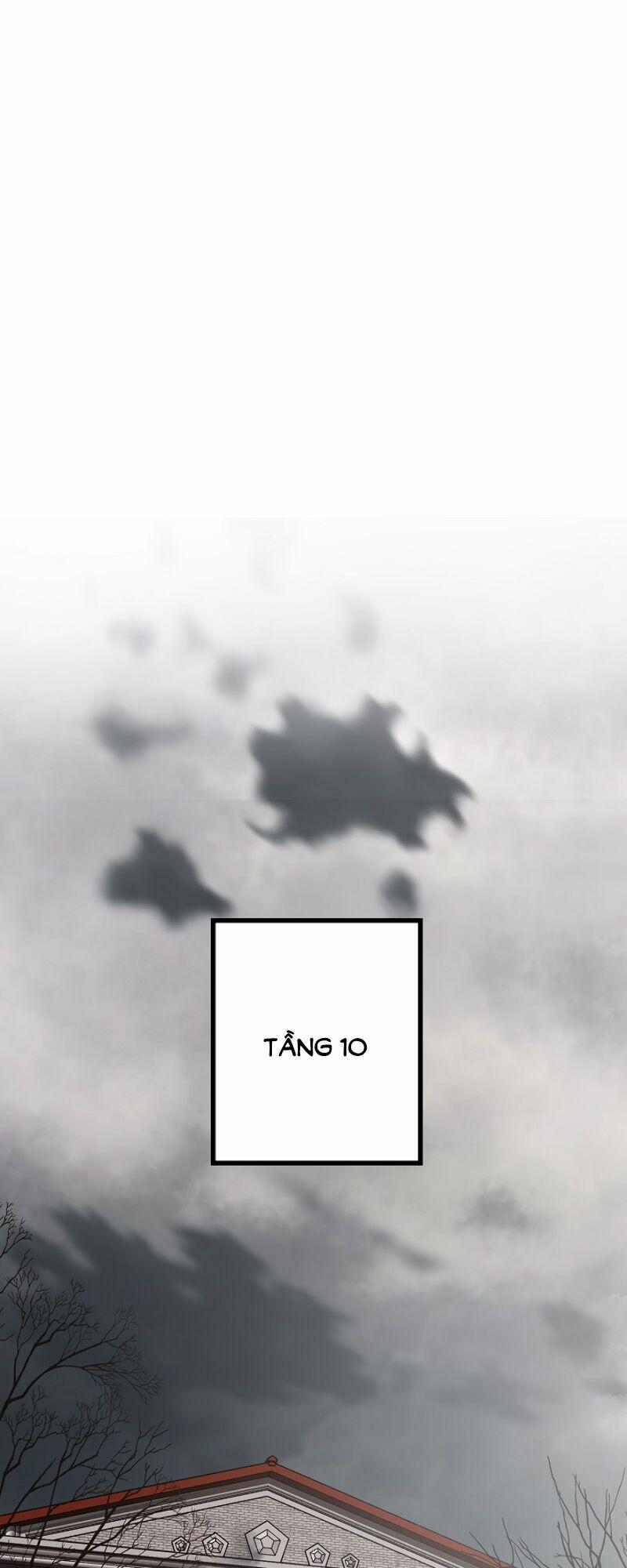 Tôi Là Thợ Săn Có Kĩ Năng Tự Sát Cấp Sss 13 trang 72