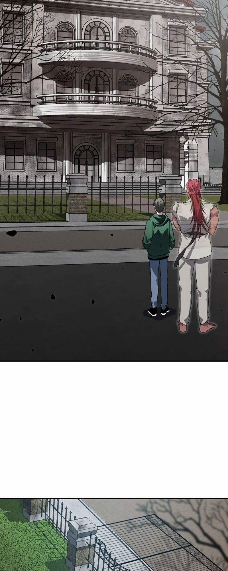 Tôi Là Thợ Săn Có Kĩ Năng Tự Sát Cấp Sss 13 trang 73