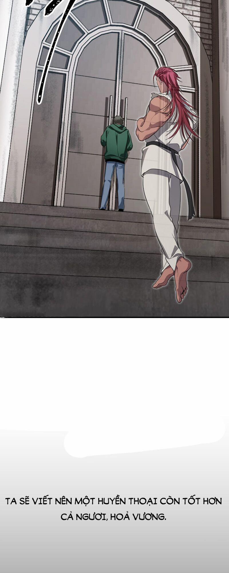 Tôi Là Thợ Săn Có Kĩ Năng Tự Sát Cấp Sss 13 trang 75