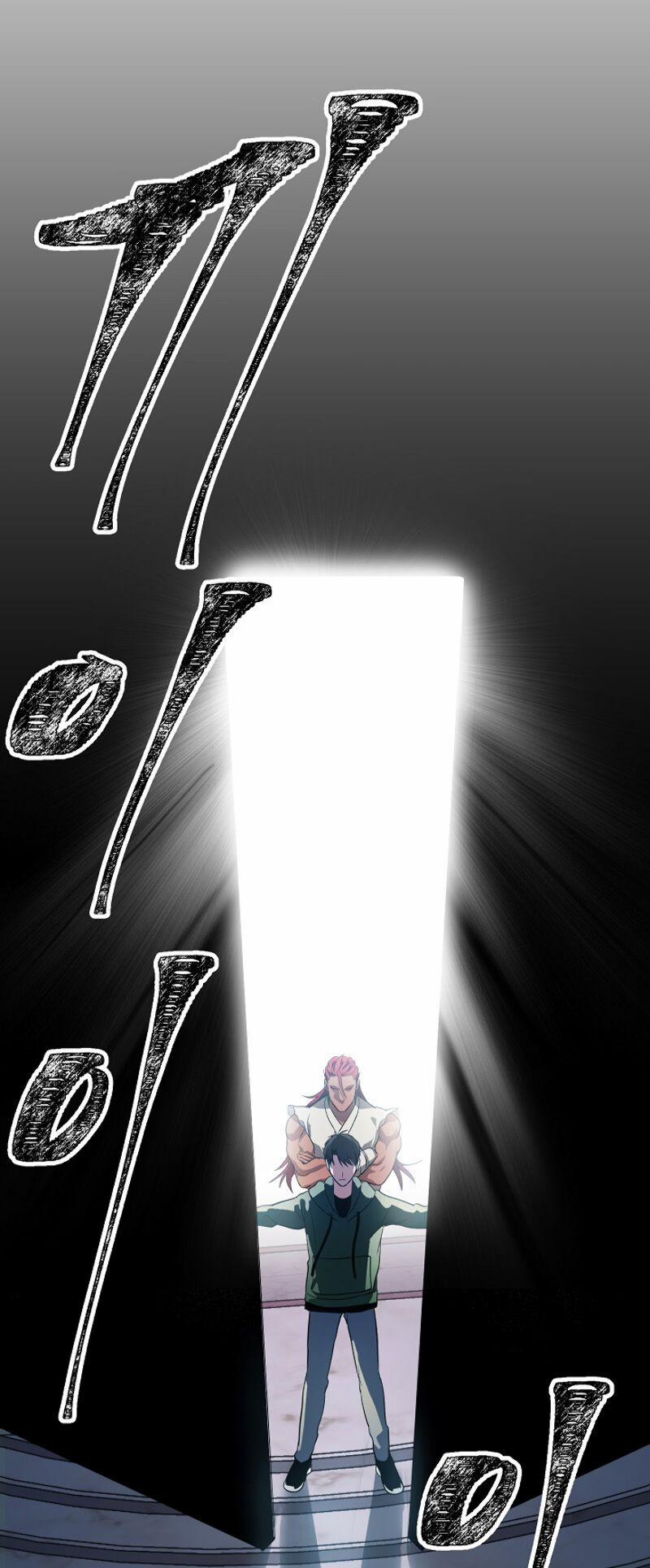 Tôi Là Thợ Săn Có Kĩ Năng Tự Sát Cấp Sss 13 trang 76