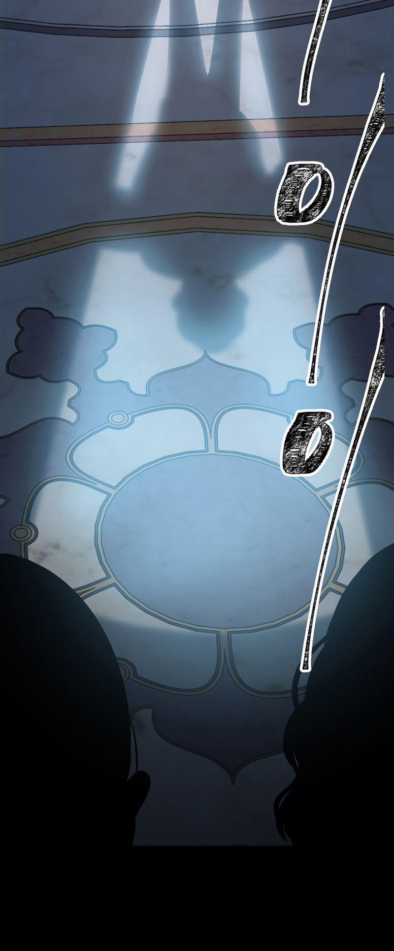 Tôi Là Thợ Săn Có Kĩ Năng Tự Sát Cấp Sss 13 trang 77