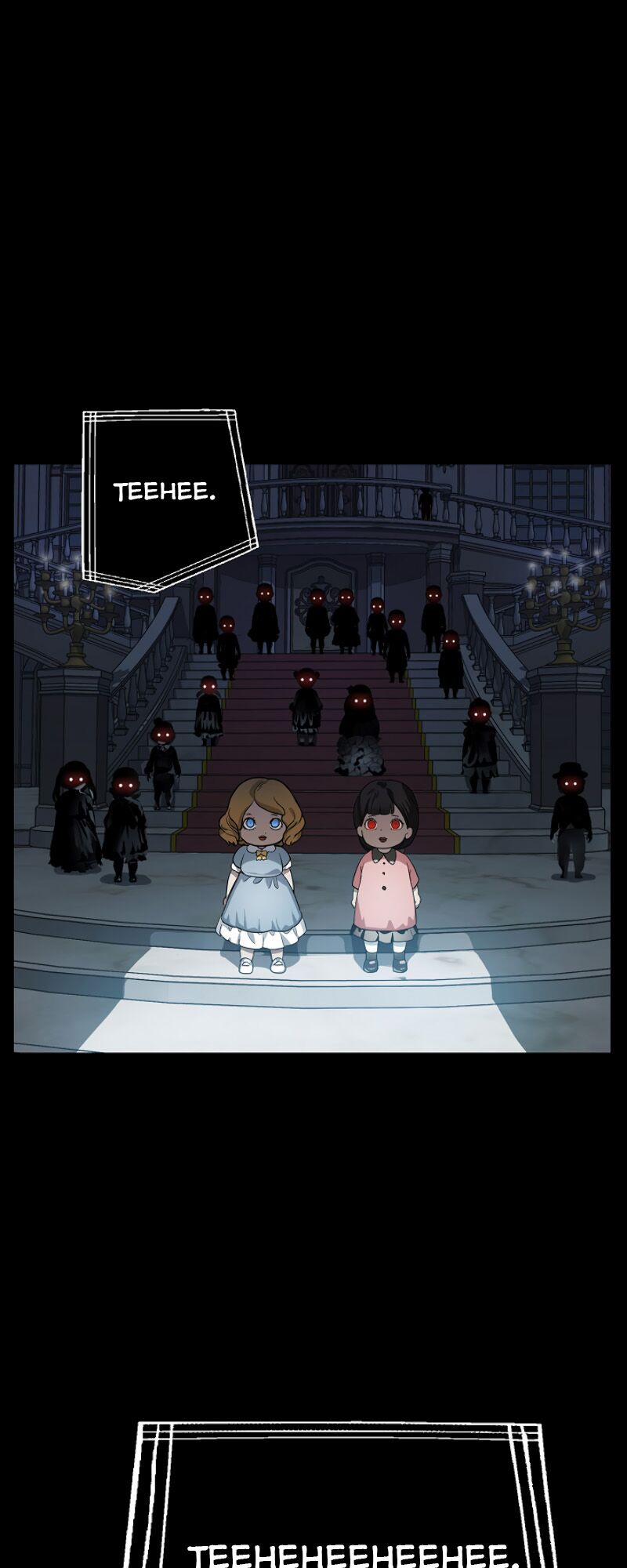 Tôi Là Thợ Săn Có Kĩ Năng Tự Sát Cấp Sss 13 trang 78