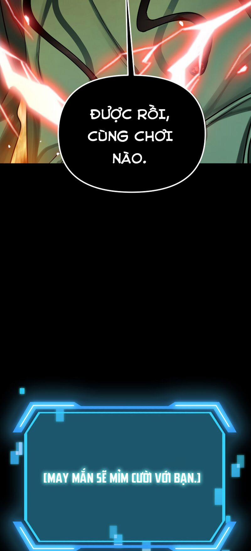 Tôi Là Thợ Săn Có Kĩ Năng Tự Sát Cấp Sss 13 trang 84