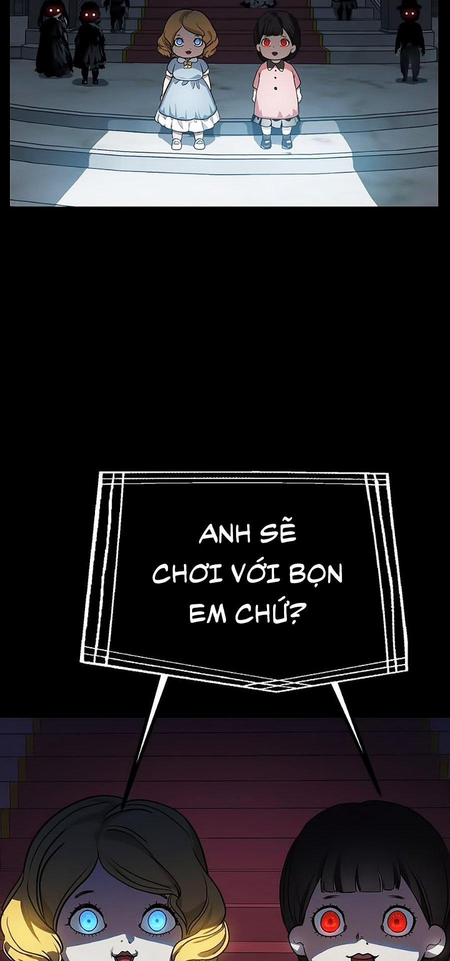 Tôi Là Thợ Săn Có Kĩ Năng Tự Sát Cấp Sss 13 trang 86