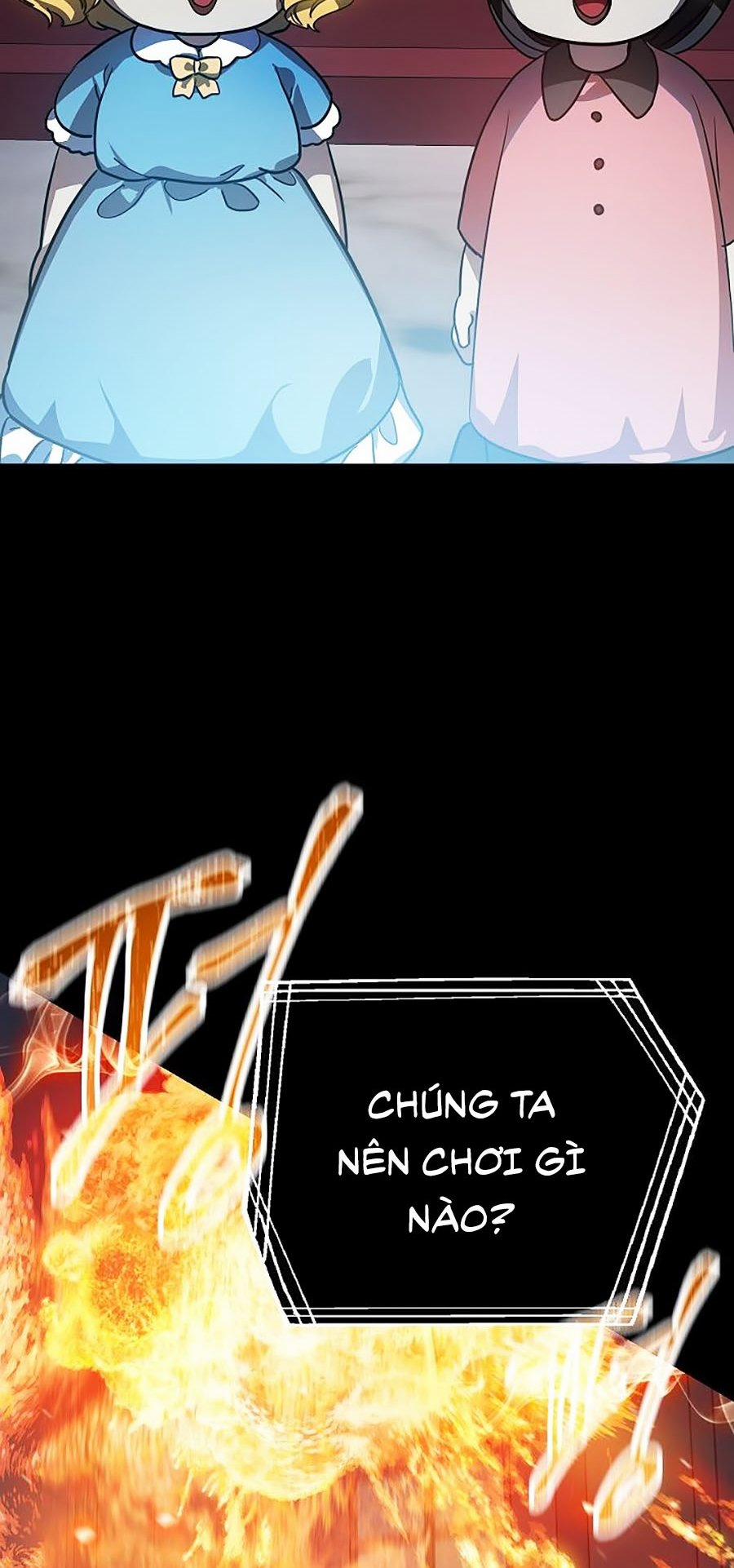 Tôi Là Thợ Săn Có Kĩ Năng Tự Sát Cấp Sss 13 trang 87