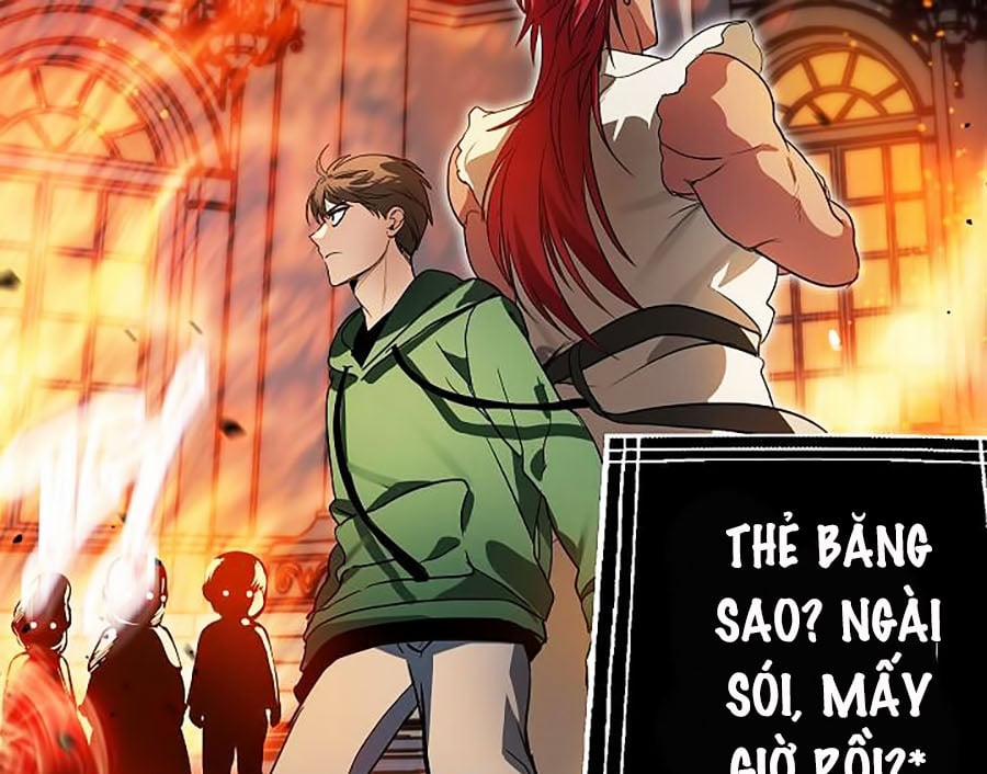 Tôi Là Thợ Săn Có Kĩ Năng Tự Sát Cấp Sss 13 trang 89