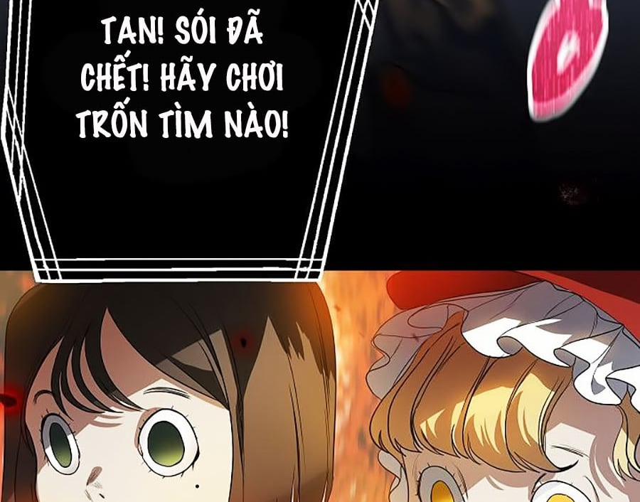 Tôi Là Thợ Săn Có Kĩ Năng Tự Sát Cấp Sss 13 trang 91