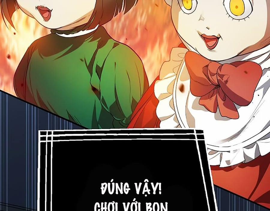 Tôi Là Thợ Săn Có Kĩ Năng Tự Sát Cấp Sss 13 trang 92