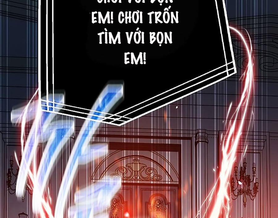 Tôi Là Thợ Săn Có Kĩ Năng Tự Sát Cấp Sss 13 trang 93