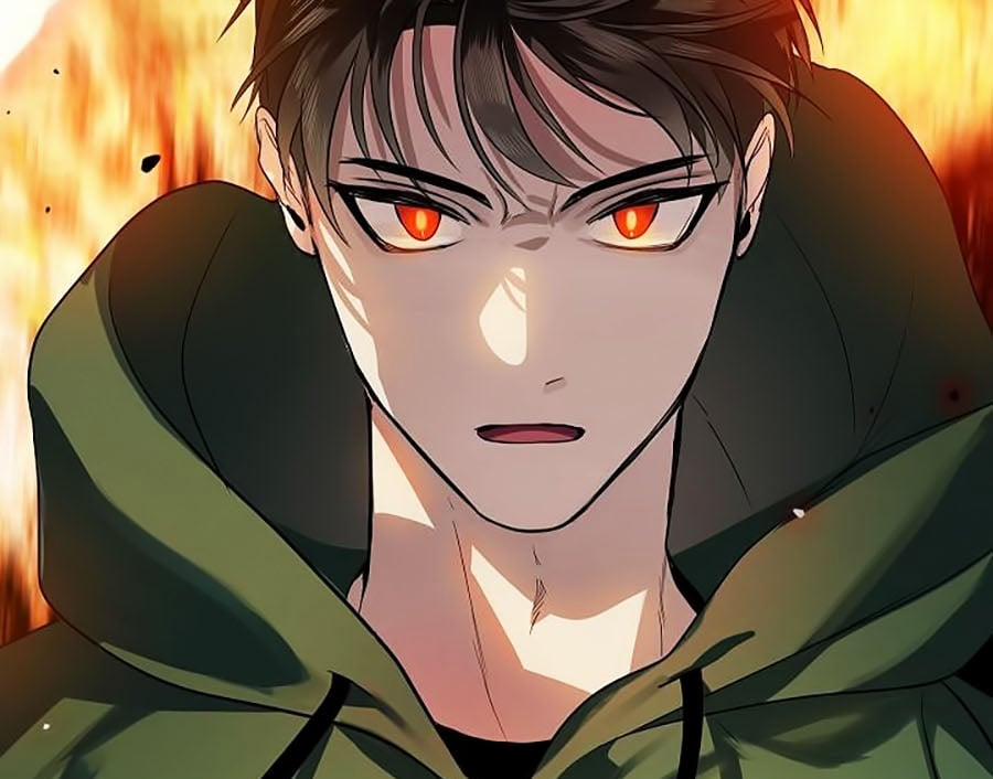 Tôi Là Thợ Săn Có Kĩ Năng Tự Sát Cấp Sss 13 trang 97