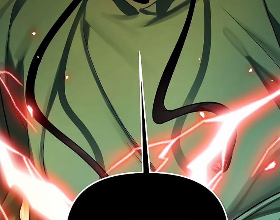 Tôi Là Thợ Săn Có Kĩ Năng Tự Sát Cấp Sss 13 trang 98