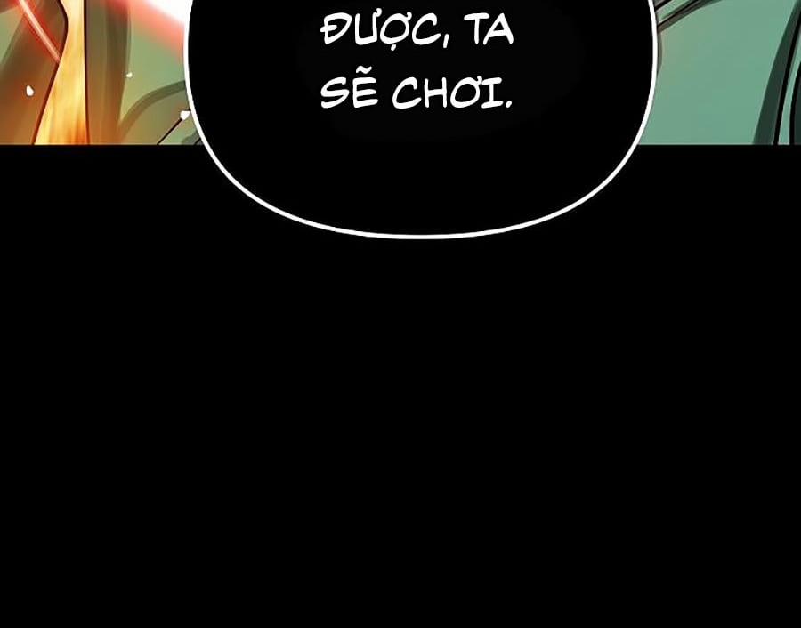 Tôi Là Thợ Săn Có Kĩ Năng Tự Sát Cấp Sss 13 trang 99