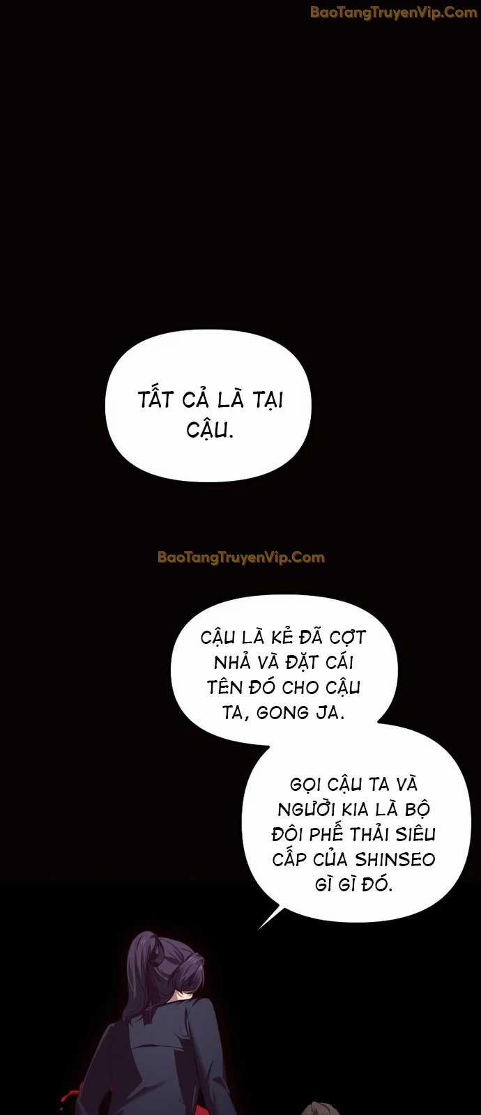 Tôi Là Thợ Săn Có Kĩ Năng Tự Sát Cấp Sss 130 trang 21