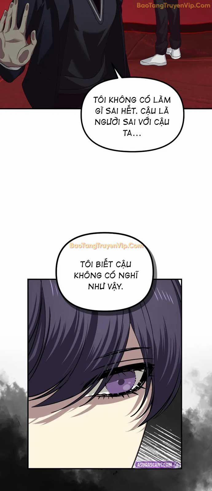 Tôi Là Thợ Săn Có Kĩ Năng Tự Sát Cấp Sss 130 trang 27