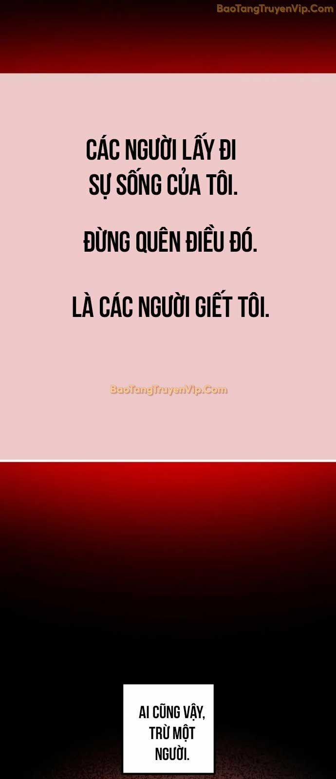 Tôi Là Thợ Săn Có Kĩ Năng Tự Sát Cấp Sss 130 trang 30