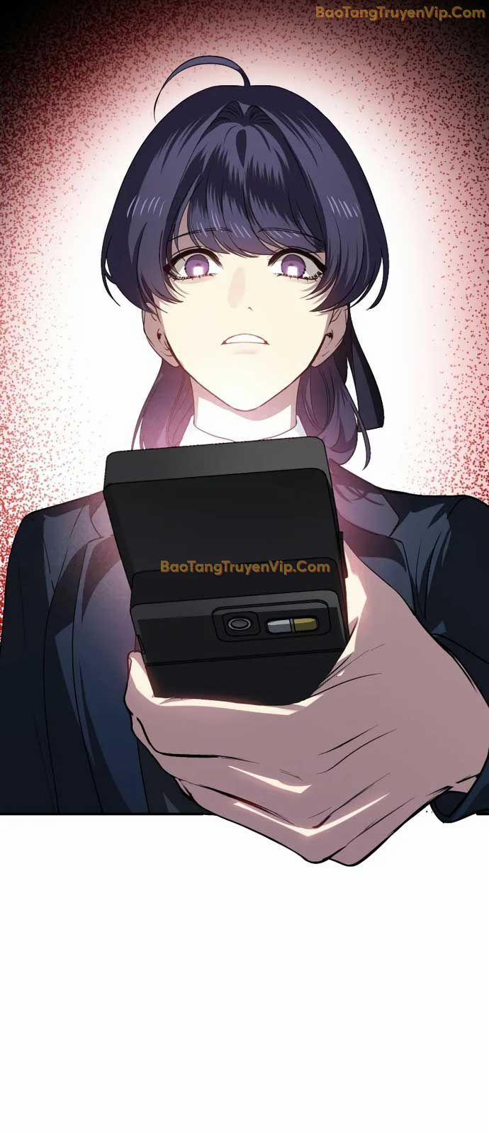 Tôi Là Thợ Săn Có Kĩ Năng Tự Sát Cấp Sss 130 trang 31