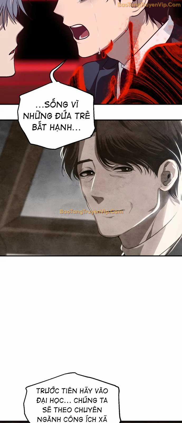 Tôi Là Thợ Săn Có Kĩ Năng Tự Sát Cấp Sss 130 trang 57