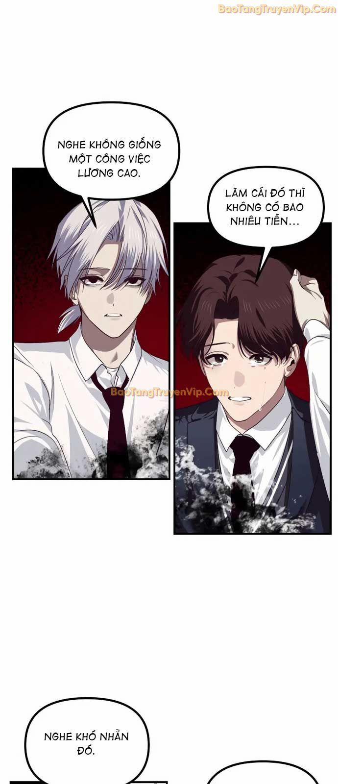 Tôi Là Thợ Săn Có Kĩ Năng Tự Sát Cấp Sss 130 trang 61