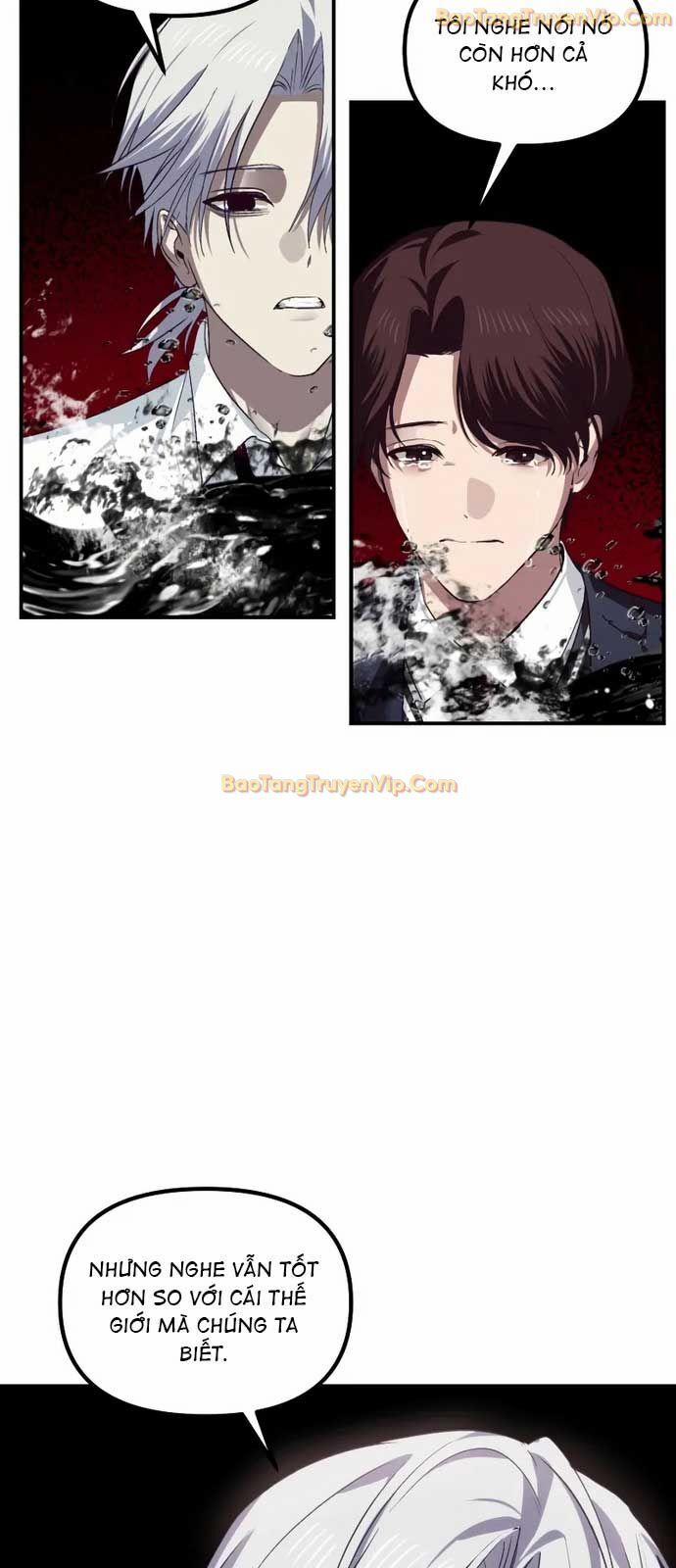 Tôi Là Thợ Săn Có Kĩ Năng Tự Sát Cấp Sss 130 trang 62