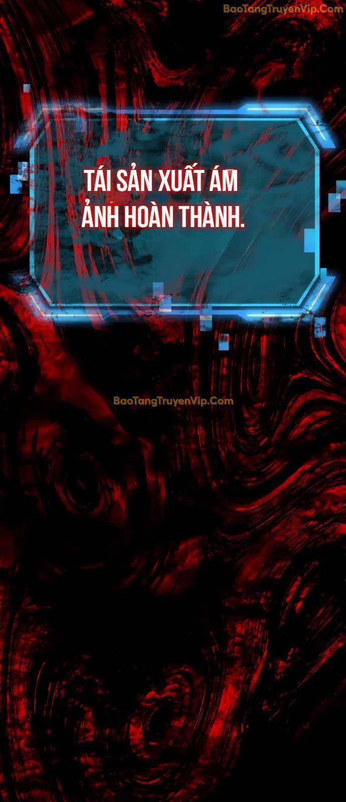 Tôi Là Thợ Săn Có Kĩ Năng Tự Sát Cấp Sss 130 trang 65