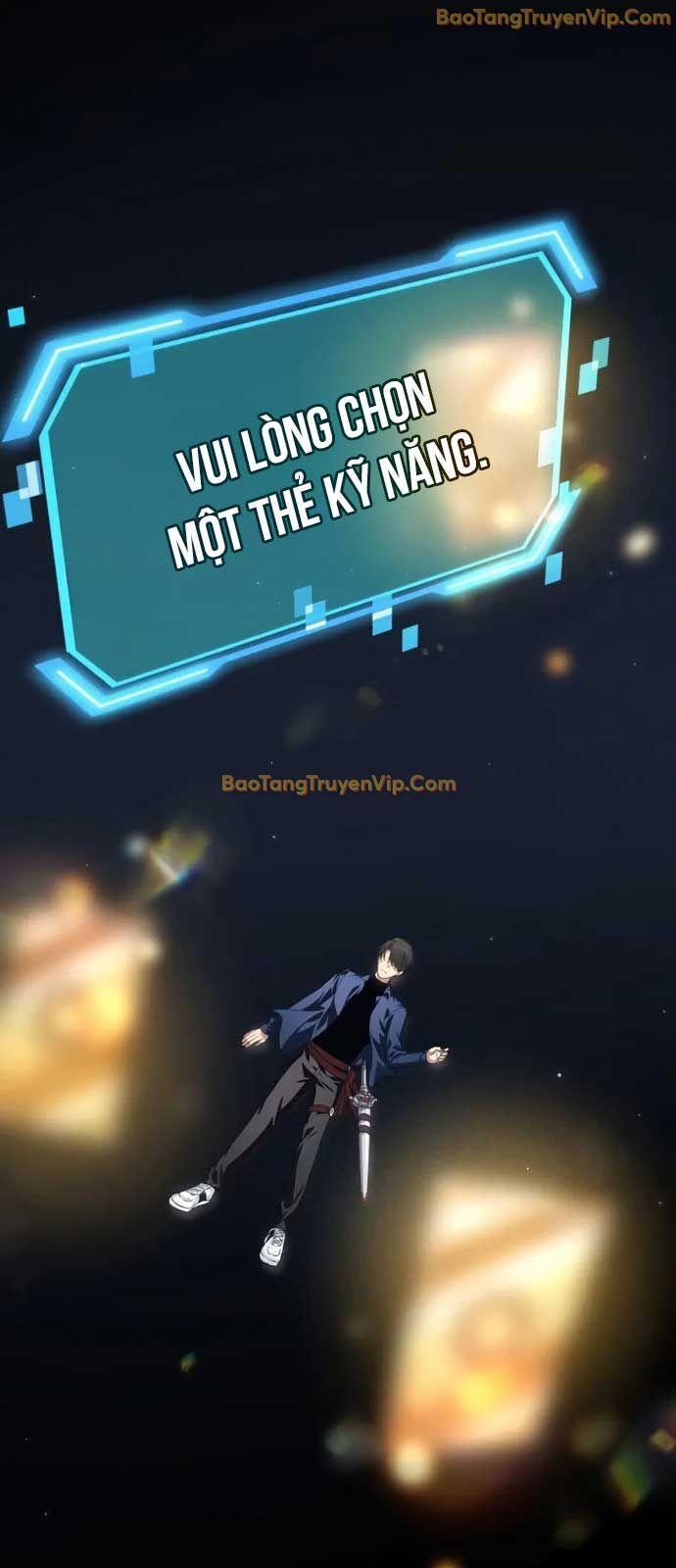 Tôi Là Thợ Săn Có Kĩ Năng Tự Sát Cấp Sss 130 trang 67