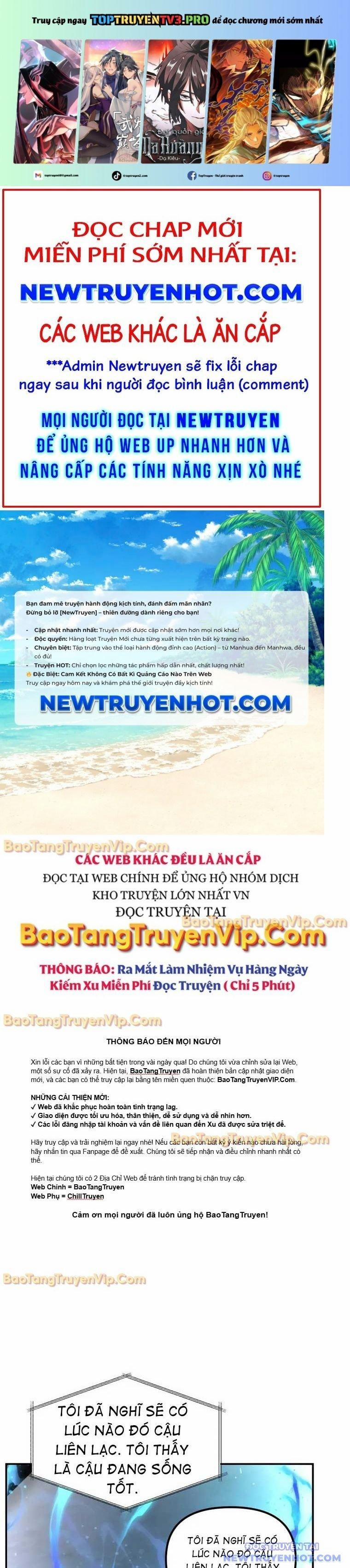 Tôi Là Thợ Săn Có Kĩ Năng Tự Sát Cấp Sss 132 trang 0